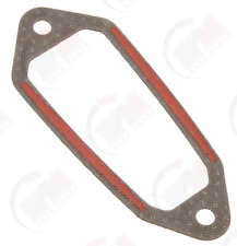 Elring Intake Manifold Gasket 1986-1995 for Mercedes-Benz 300D 300SD 300SDL picture