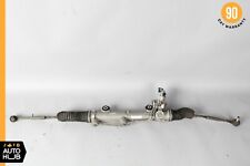 07-12 Mercede R230 SL550 SL63 AMG Power Steering Rack And Pinion Assembly OEM picture