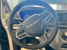 VOYAGER   2020 Steering Wheel 2739903 picture