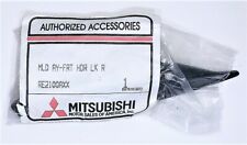 1995 1996 Mitsubishi 3000GT Spyder OEM RH Passenger Side Header Latch UNOPENED picture