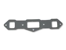 Hooker Headers 10846HKR Super Competition Header Gasket 0.070 in. Thick picture