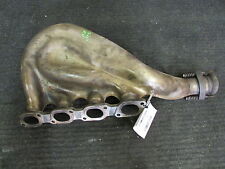 Ferrari 348, RH, Right Exhaust Manifold, Header, Exhaust, Used, P/N 149947 picture