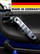 VW Lupo / Seat Arosa right door handle fast shipping picture