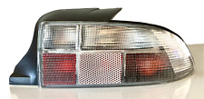 BMW Z3 1995-1999 1.8 1.9 2.8 M Roadster Schnitzer Hartge All-Clear Tail Light picture