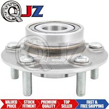 [1-Pack] 512030 REAR Wheel Hub Assembly 1993-1997 for Chrysler Intrepid Non-ABS picture