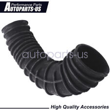 Air Takeover Intake Pipe Filter Hose 22951182 Fit BUICK CHEVY Malibu 2010-2013 picture
