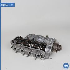 01-06 Lexus Z40 SC430 4.3 3UZ-FE Right Passenger Engine Cylinder Head OEM picture