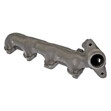 For Lincoln Town Car 1991-1993 Dorman 674-743 Cast Iron Natural Exhaust Manifold picture