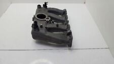 Intake Manifold VIN E 4th Digit 4 Cylinder Fits 01-10 SAAB 9-5 522125 picture