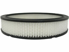 For 1968-1976, 1979 Ford F100 Air Filter AC Delco 43151GS 1969 1970 1971 1972 picture