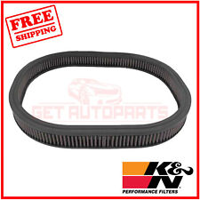 K&N Replacement Air Filter for Plymouth Fury 1969-1970 picture