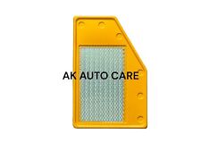 Air Filter for Chevrolet Malibu 1.8L 2017-2019 1.5L 2016-24 Buick Lacrosse 17-19 picture