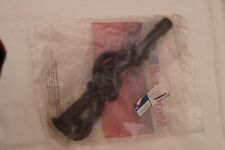 Genuine New Ford Probe No1 Ignition Lead -2.5L.  3804280. NOS picture