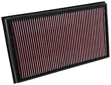 K&N Filters 33-3036 Air Filter Fits Formentor Passat RS Q3 RS3 TT RS Quattro picture
