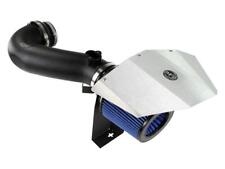 AFE Power 54-11142-AX Engine Cold Air Intake for 2006-2009 BMW 550i picture