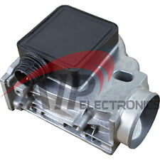 NEW MASS AIR FLOW SENSOR METER **FOR BMW 318 I iC iS Ti picture