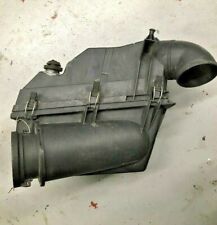 1998 1999 Mercedes E320 E430 Air Intake Cleaner Filter Box A6040940504 OEM picture