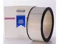 Air Filter For 1979 Chevy Caprice 5.7L V8 P655RY Air Filter -- 5 1/2