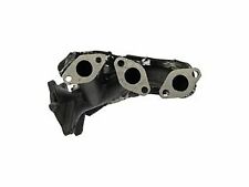 For 1996-2000 Nissan Pathfinder Exhaust Manifold Left Dorman 1997 1998 1999 2000 picture