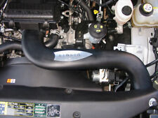 Engine Cold Air Intake Tube picture