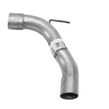 28588-AY Exhaust Pipe Fits 1999-2001 Chrysler LHS picture