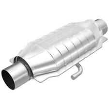 Magnaflow Catalytic Converter for 1989 Plymouth Caravelle picture