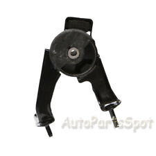 Rear Engine Motor Mount Automatic Trans For 03-08 Toyota Corolla 1.8L A4220 picture