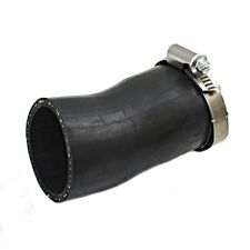 Charger Intake Hose For SKODA SEAT VW Fabia II Roomster Ibiza IV St 6R0145828 picture