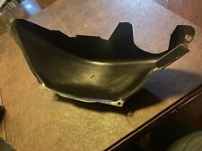 Buick Grand National T Type 3.8 Torque Converter Inspection Cover OEM Used NICE picture