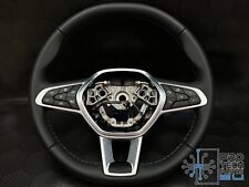 OE Renault Clio Zoe Captur etc steering wheel new picture