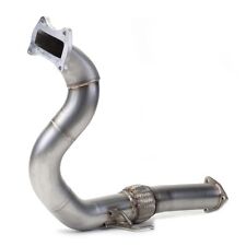 Skunk2 Alpha Series Header for Acura TSX 2009 412-05-1960 picture