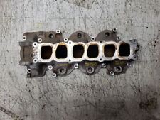 Intake Manifold 3.5L Lower Fits 07-12 MKZ 1081814 picture
