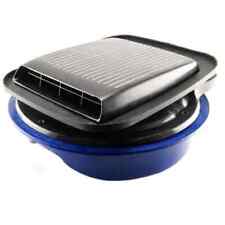 Speedmaster PCE106.1007 Gt Shaker Air Cleaner Hood Scoop Assembly picture