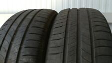 195 55 16 87H tires for Renault Clio III 1.5 DCI 2005 106714 1059538 picture