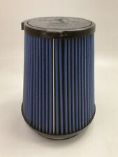 Shelby GT500 Performance Dry Blue Air Filter For 2010-2014 Ford GT500 997-402 picture