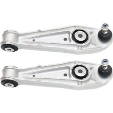 Control Arm Kit For 1999-2006 Porsche 911 Rear Driver and Passenger Side Lower picture