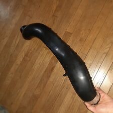 1993 93 92 91 Gmc Syclone Typhoon Oem Intake Tube SyTy F4 picture