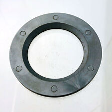 Jeep 8127348 Spacer for Front Axle Housing Plastic OEM NOS 1981-86 CJ 83501113 picture