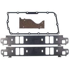 MS16089 Mahle Set Intake Manifold Gaskets for Ram Van Truck Jeep Grand Cherokee picture