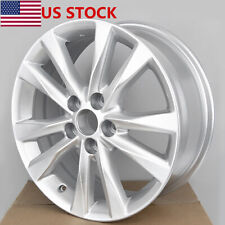New 17inch Replacement Wheel Rim for 2006-2008 Lexus IS250 IS350 OEM Quality US picture