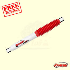 RS5000X Front Shock for Chevrolet Astro 1990-2005 Rancho picture
