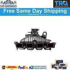 TRQ New Intake Manifold Assembly w/ Gasket For 2013-2019 Ford Escape Lincoln picture