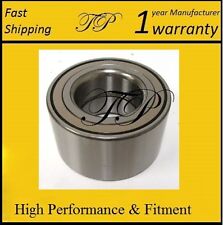 Audi A4 2.8L Front Wheel Hub Bearing 1997-2001 picture