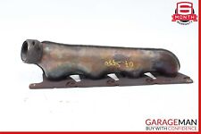 07-11 Mercedes W221 S550 Exhaust Manifold Right Passenger Side 2731400009 OEM picture