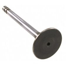 Starion Conquest Exhaust Valve SBI 10146s picture
