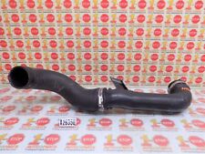 2011-2017 NISSAN JUKE 1.6L AIR INLET TUBE ASSEMBLY 14460-1KC0B OEM picture
