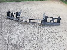 1996 Chevy Corsica Front Header Panel Assembly  picture