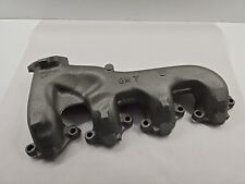   GM 1970s Impala Caprice 396 427 Exhaust Manifold LH picture