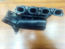 Mercedes C220 2004 Intake Manifold picture