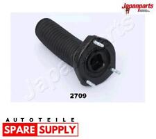 STORAGE, SHOCK ABSORBER JAPANPARTS RU-2709 FITS REAR AXLE LEFT picture